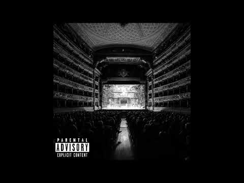 DRI77Y - BAD! (Remix)