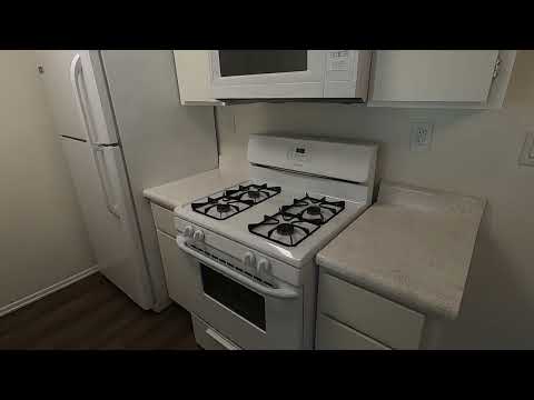 PL10839 - Remodeled Upper 1 Bed + 1 Bath Apartment for Rent! (North Hollywood, CA)