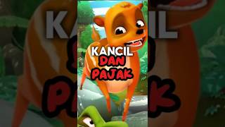 Download lagu WHO ARE THE TAXES FOR? | #onceuponatime #shorts mp3