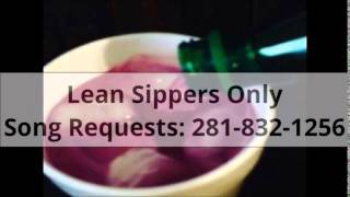 PeeWee Longway   Cut Like Me Screwed Slowed Down Mafia   @djdoeman