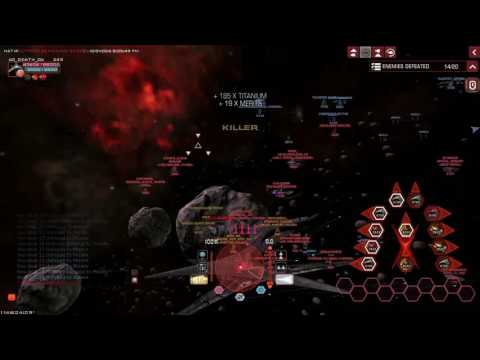 _DEATH_  Runs  HALLOWEEN Nightmare Train