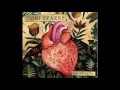 Tori Sparks - Kashmir (Audio)