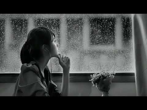 Khóc buồn thân phận - Nhất Chi Mai