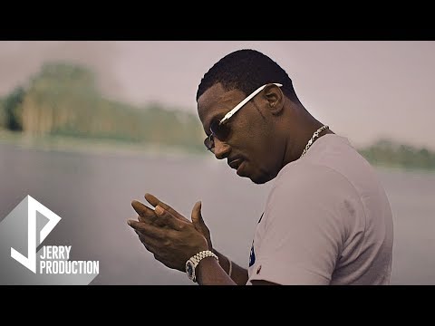 B Win - Lake View (Official Video) Shot by @JerryPHD