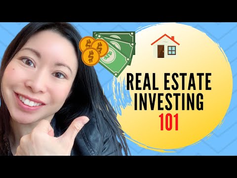 5 Successful Real Estate Investing Tips| How to Invest in Real Estate for Beginners