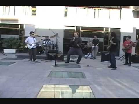 download lagu mp3 mp4 Tu Cario Se Me Va, download lagu Tu Cario Se Me Va gratis, unduh video klip Tu Cario Se Me Va