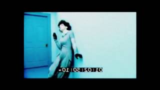 MADONNA - SUPERPOP Extended MIRWAIS DUB MIX (Nerv Wreck Video)