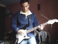 --The Truth-- Cover = Relient K