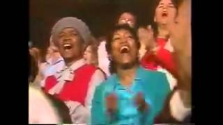 Jimmy Swaggart - I&#39;ll Fly Away