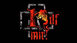 02 Hilf Mir Extended Version