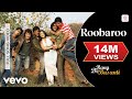 A R Rahman Roobaroo Best Video Rang De Basanti Aamir Khan Siddharth Sharman Naresh