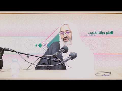 عقائد
