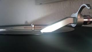 I'll Be Around - Kingstonians