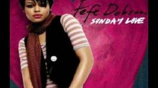 fefe dobson- hole