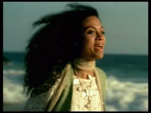 Amel Larrieux - For Real