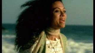 Amel Larrieux: For Real