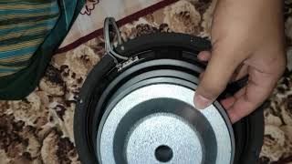 Loa JBL Bar 3.1 - Hàng Demo - Bảo Hành 1 Tháng