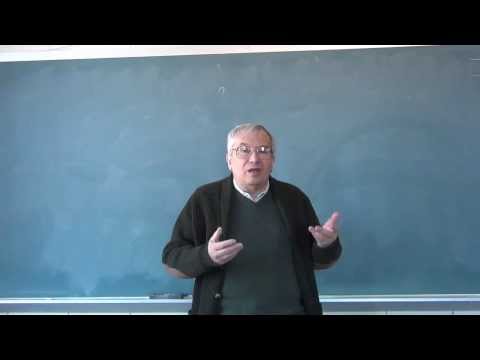 Designing Board Wargames - 12 Play of 1914 