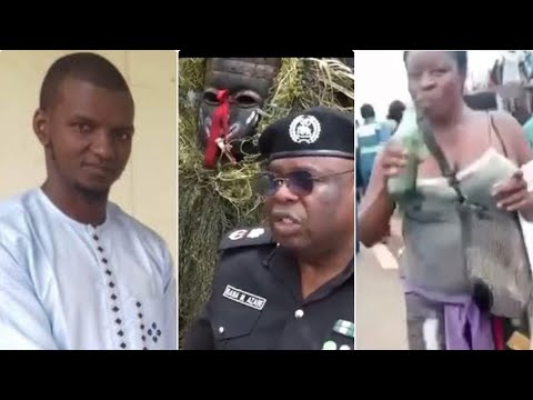 Tori inside tori;Cameroon tori 4 pidgin 178,Papi eei broda don talk, Douala,#toriinsidetori