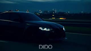 Download lagu DIDO - Infinity (Original Mix) mp3