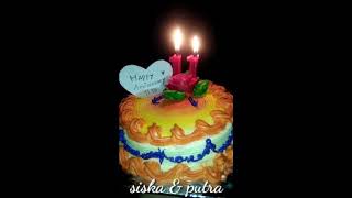 Download lagu Surprise anniversary romantis polll mp3 Download lagu Surprise anniversary romantis polll mp3