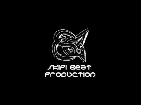 MEGA feat. Skipi & Tyzee - Zverovi (LYRICS)