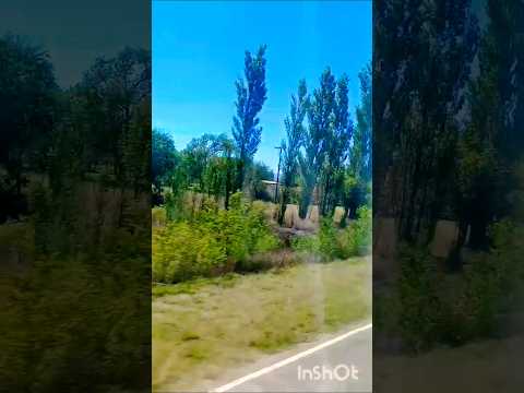 Preciosa Ambul, Provincia de Córdoba, Argentina.#ambul