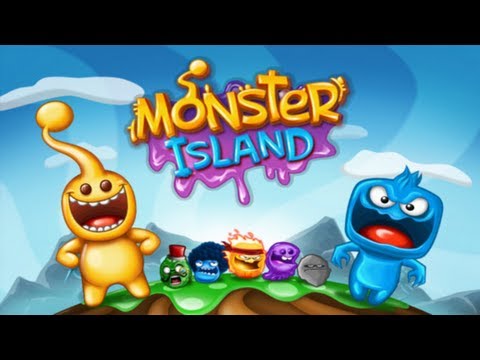 Best Free Games of The Day December 2, 2011