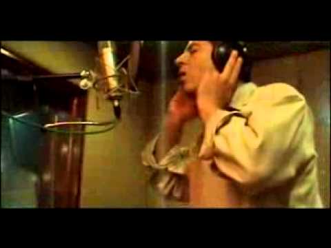 Fada Madrinha - Robston Medeiros