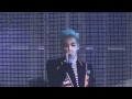 Big Bang - Blue Live (HD) Alive Tour 2012 
