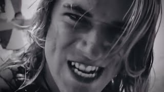 Ugly Kid Joe “I Hate Everything About You!”