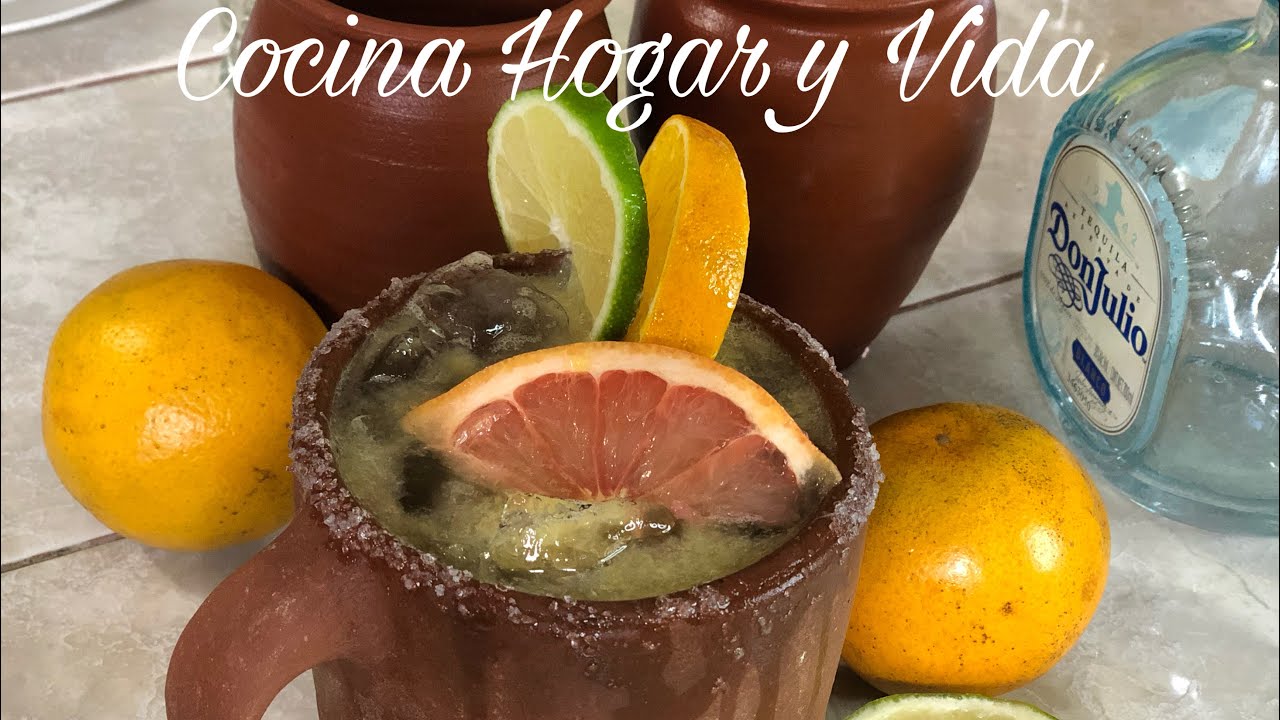 Jarritos / Cantaritos para Celebrar