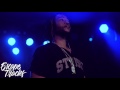 PARTYNEXTDOOR Can T Let The Summer Pass Prod Murda