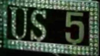 us5-friday