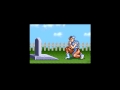 Street Fighter 2 (1992) [SNES] Chun Li Ending