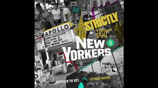 24-Onyx-Shout (Pete Rock Remix)