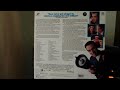 Opening To The Cable Guy 1996 LaserDisc