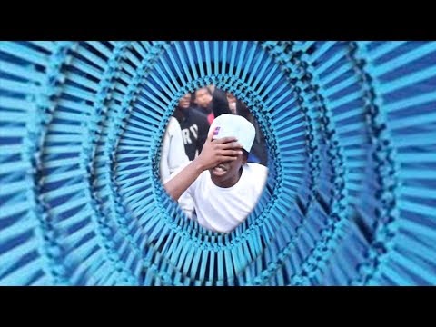 Bobby Shmurda & Childish Gambino - Redbone