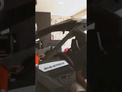 SET Dr. Felipe - Kayblack (Status)