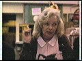 Trailer Twin Peaks Fire Walk With Me