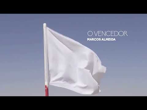 O Vencedor - Marcos Almeida
