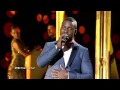 فيديو: السعودى حمزة هوساوى يفوز