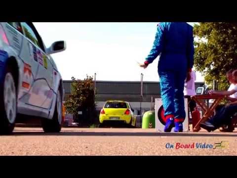 L.Meauro M.Morreale 27° Rally del Tartufo 2015