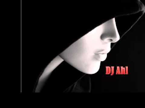 Buko Song By Jireh Lim MIx By Dj Ahl