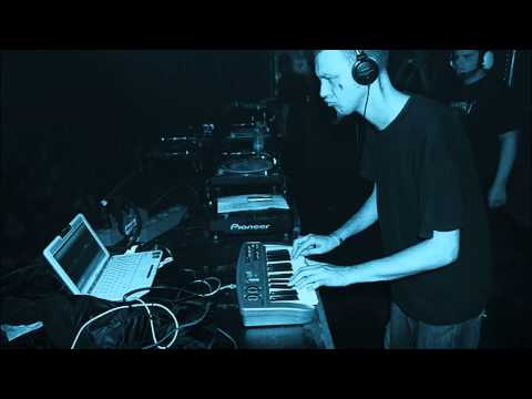 The Destroyer Mix !!!