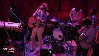 Okkervil River - &quot;Unless It&#39;s Kicks&quot; (Live at Rockwood Music Hall)