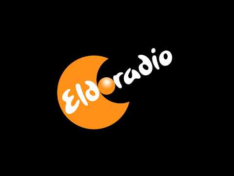 Eldoradio Interview - Nasty Nade & Noe Nei (21.03.2021)
