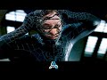 Aleks Born On Sight Spider Man
