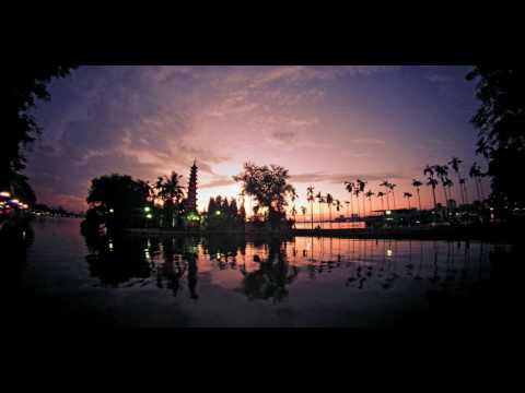 Octagen & M.I.D.O.R. - Flyback