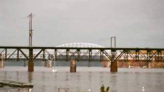 It's Over, Goodbye - Jane Olivor